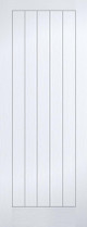 White-Moulded-Textured-Vertical-5P.jpg.jpeg White-Moulded-Textured-Vertical-5P.jpg.jpeg